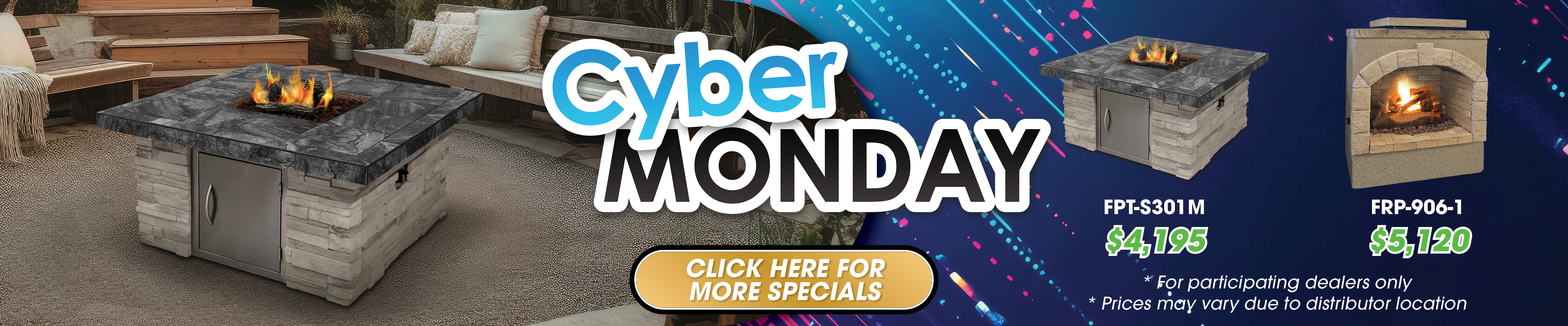 Calspas hot tub being used in a family setting - Millvale