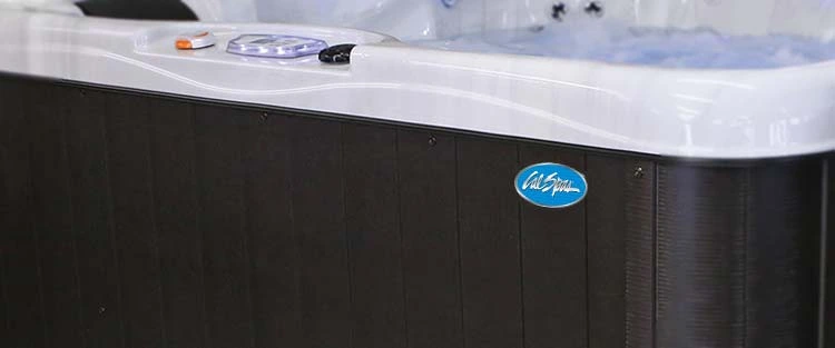 Cal Preferred™ for hot tubs in Millvale