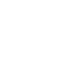 ce logo Millvale