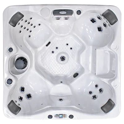 Baja EC-740B hot tubs for sale in Millvale