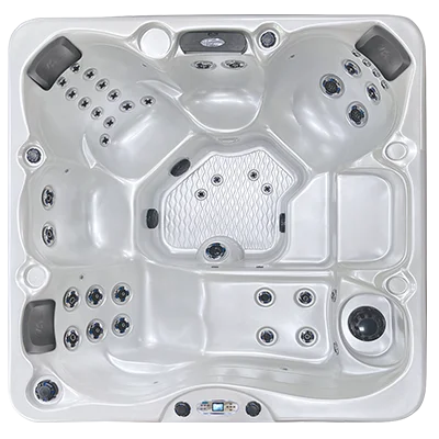 Costa EC-740L hot tubs for sale in Millvale