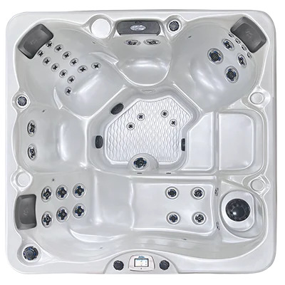 Costa-X EC-740LX hot tubs for sale in Millvale
