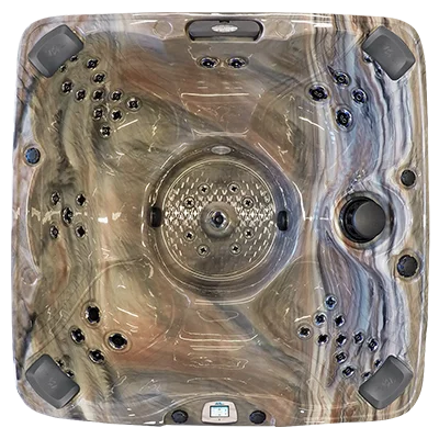 Tropical-X EC-751BX hot tubs for sale in Millvale
