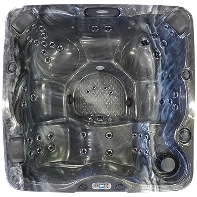 Pacifica EC-751L hot tubs for sale in Millvale