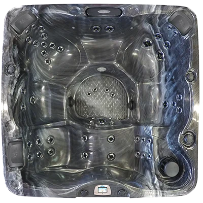 Pacifica-X EC-751LX hot tubs for sale in Millvale