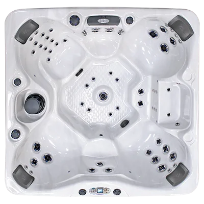 Baja EC-767B hot tubs for sale in Millvale