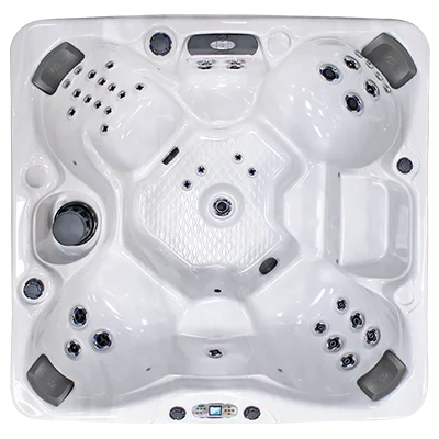 Cancun EC-840B hot tubs for sale in Millvale