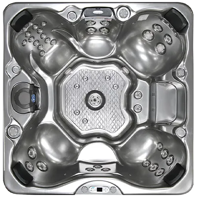 Cancun EC-849B hot tubs for sale in Millvale