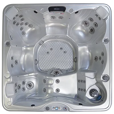 Atlantic EC-851L hot tubs for sale in Millvale