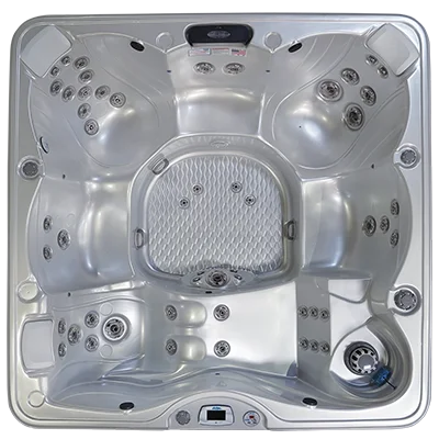Atlantic-X EC-851LX hot tubs for sale in Millvale