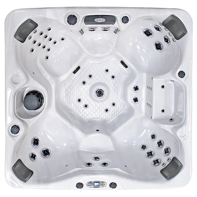 Cancun EC-867B hot tubs for sale in Millvale