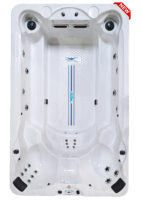 Family Fun FA-1325 hot tubs for sale in Millvale