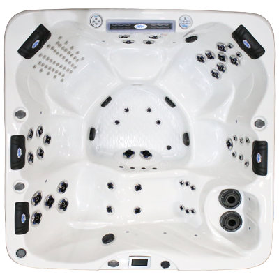 Huntington PL-792L hot tubs for sale in Millvale