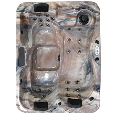 Kona Plus PPZ-529L hot tubs for sale in Millvale
