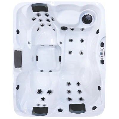 Kona Plus PPZ-533L hot tubs for sale in Millvale