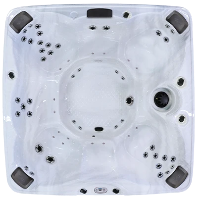 Tropical Plus PPZ-752B hot tubs for sale in Millvale