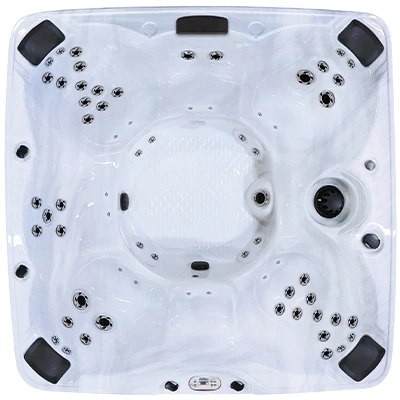 Tropical Plus PPZ-759B hot tubs for sale in Millvale