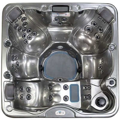 Pacifica Plus PPZ-759L hot tubs for sale in Millvale