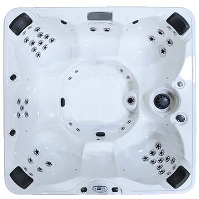 Bel Air Plus PPZ-843B hot tubs for sale in Millvale