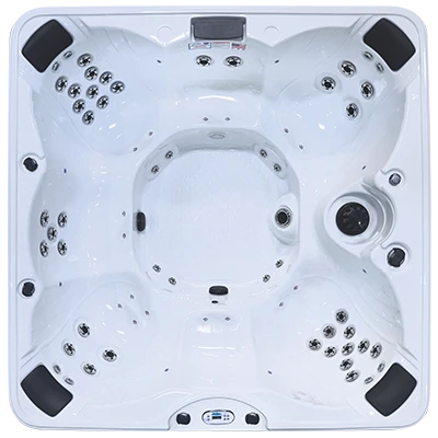 Bel Air Plus PPZ-859B hot tubs for sale in Millvale