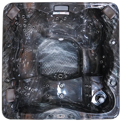 Atlantic Plus PPZ-859L hot tubs for sale in Millvale
