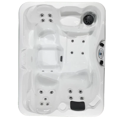 Kona PZ-519L hot tubs for sale in Millvale